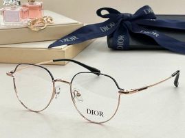 Picture of Dior Optical Glasses _SKUfw48552334fw